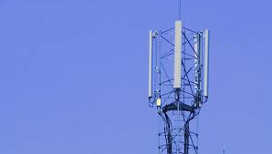 Un quatrième opérateur de téléphonie en Mauritanie