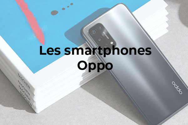 Les smartphones Oppo soumis à plus de 150 tests rigoureux d'ingénierie de qualité avec 1,1 million d'actions