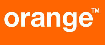 Orange lance le programme #FemmesEntrepreneuses, l’engagement pour l’entreprenariat féminin dans l’ensemble des territoires