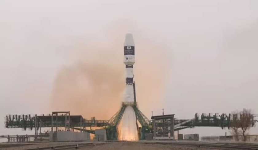 Le premier satellite tunisien "Challenge One" enfin sur orbite !