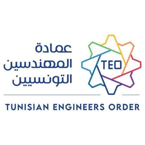 Pollution-GCT-Gabès : l’Ordre des ingénieurs plaide pour une approche scientifique globale