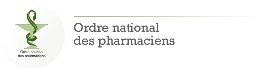 Les pharmaciens pour une réforme des textes législatifs