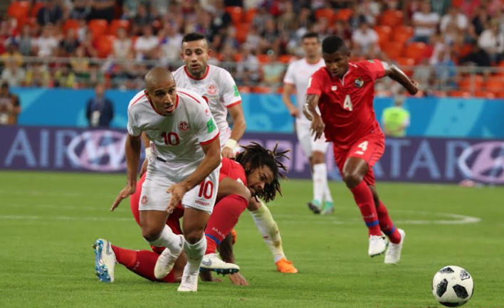 La moitié pleine du verre russe ! 