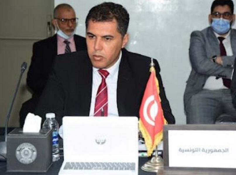 La Tunisie préside la 61ème session du Conseil de l’organisation arabe du développement industriel