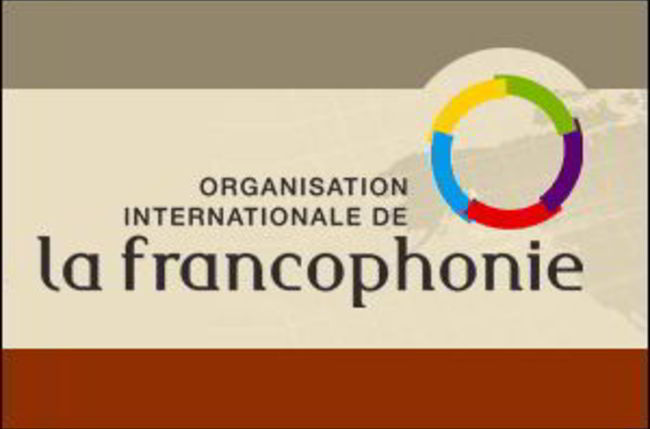 Etat des lieux de la presse francophone dans les pays arabes