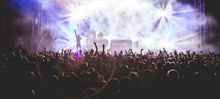 Orange Tunisie renouvelle son soutien aux festivals de musique et lance un appel à projets pour 2022