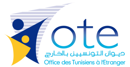  OTE : Plus de 76 mille  étudiants tunisiens poursuivent leurs études à l'étranger