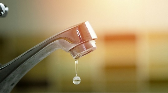 OTE : 131 alertes citoyennes liées à des problèmes d’accès à l’eau en février 2025