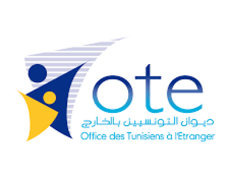 OTE : Les transferts des Tunisiens à l’étranger peuvent dépasser les 12 milliards de dinars fin 2023
