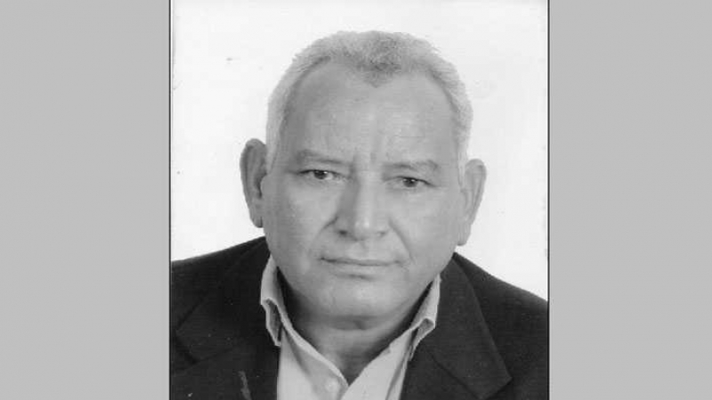 Décès de l'universitaire et linguiste Othman Ben Taleb