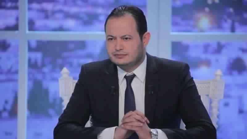 Comment Samir El Wafi a extorqué la somme de 850 mille dinars !