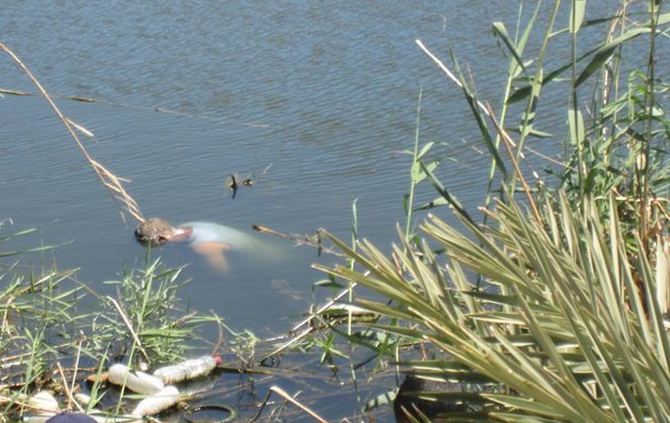 Noyade: Le cadavre d'un jeune homme de 18 ans remonté d'un oued