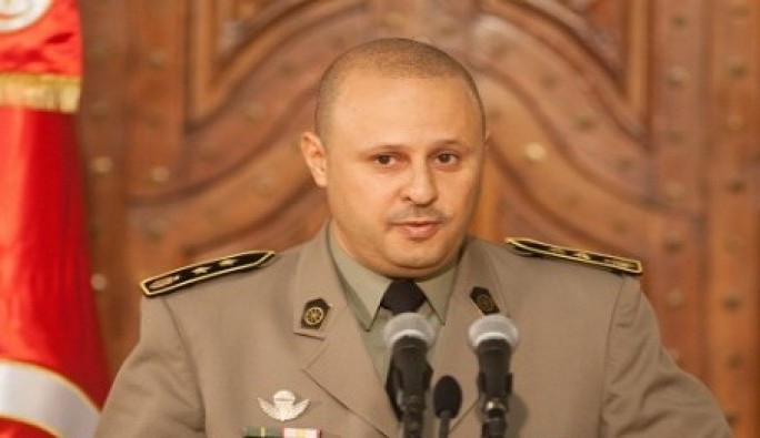 Échange de coups de feu entre des militaires et un groupe terroriste à Gabes