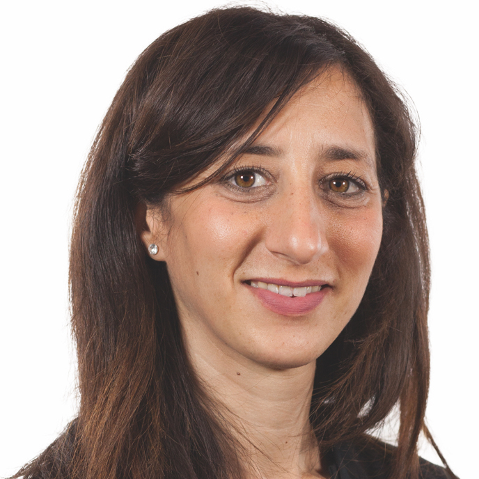 Législatives françaises: La Tunisienne Anissa Khedher explique pourquoi elle ne veut pas débattre