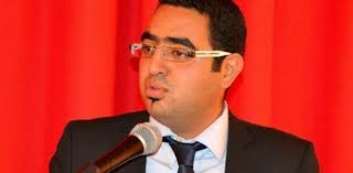 Dialogue entre le Parti Communiste chinois et les partis arabes : Ennahdha invité mais pas le Front Populaire