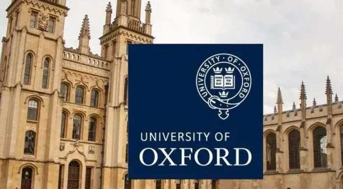 Trois doctorants tunisiens obtiennent des bourses de recherche à l’Université d’Oxford