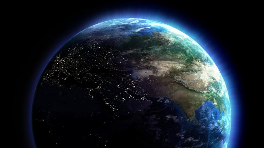 "La couche d’ozone est sur la voie de la guérison mais il faut rester vigilant", selon l'ONU