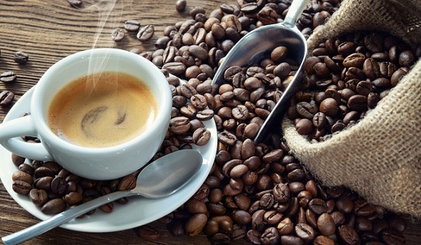 Tunisie – Pénurie du café : malgré une légère amélioration, la crise perdure…