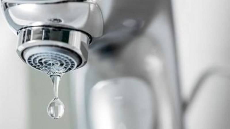 Perturbations et coupures d'eau potable dans plusieurs zones de l'Ariana