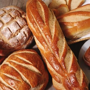 Augmentation du prix des denrées de base?!