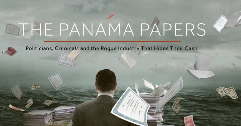 Clôture des débats au procès des "Panama Papers"