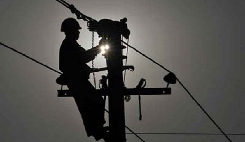 L'Espagne, le Portugal et la France touchés par une importante panne d'électricité