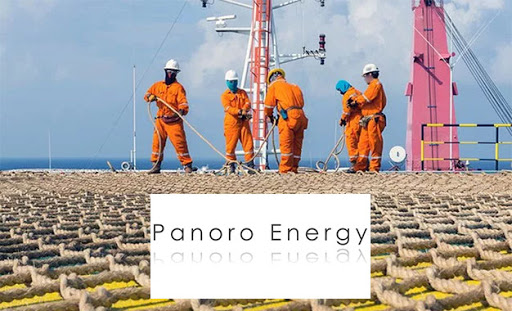 Chute du prix du pétrole: Panoro prévoit deux enlèvements en Tunisie et au Gabon