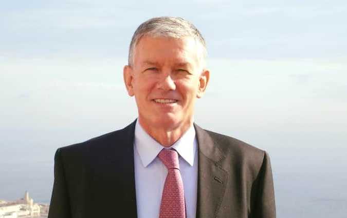 Gafsa : La France s’engage à réaliser le projet de l’hôpital multidisciplinaire