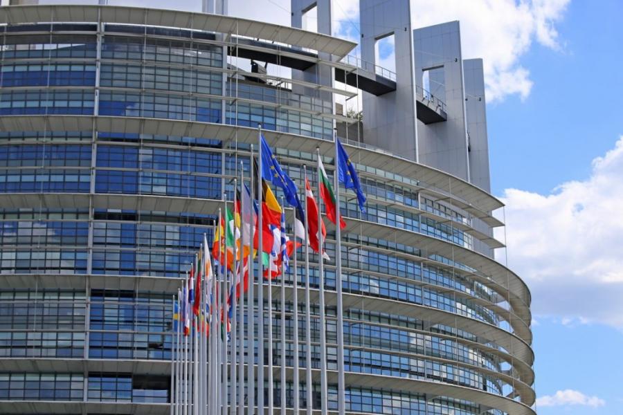 Tunisie-UE : Les tenants et aboutissants du refus des autorités tunisiennes d’autoriser la venue d’une délégation du PE
