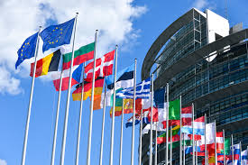 Des députés européens plaident pour « un plan Marshall » en faveur de la Tunisie