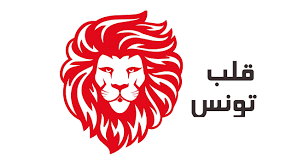 Lecture dans la première liste des dirigeants du parti de Nebil Karoui