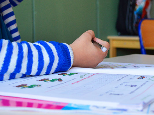Rumeurs autour de sanctions pour les adeptes des cours particuliers