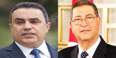 Gouvernement: Passation des pouvoirs mercredi 28 janvier