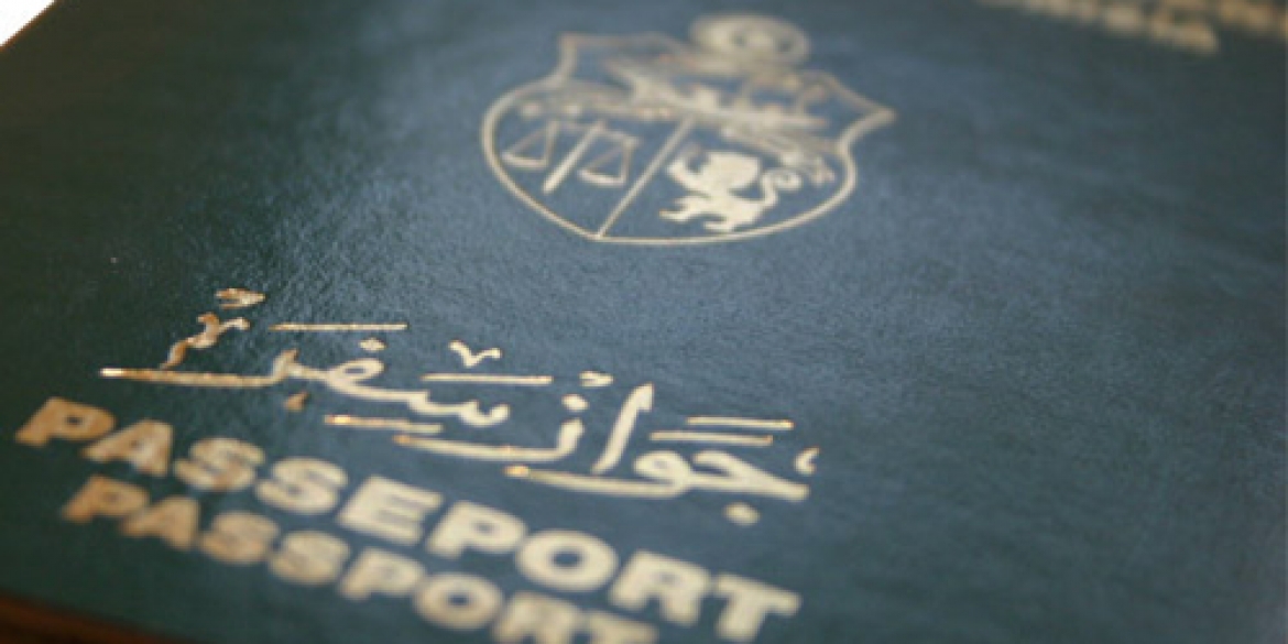 Avis aux tunisiens : Liste des pays à visiter sans visa