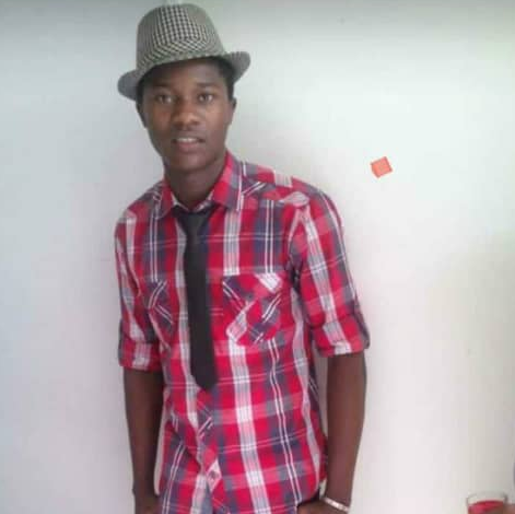 La communauté africaine d'Algérie en colère après la mort d’un étudiant zimbabwéen