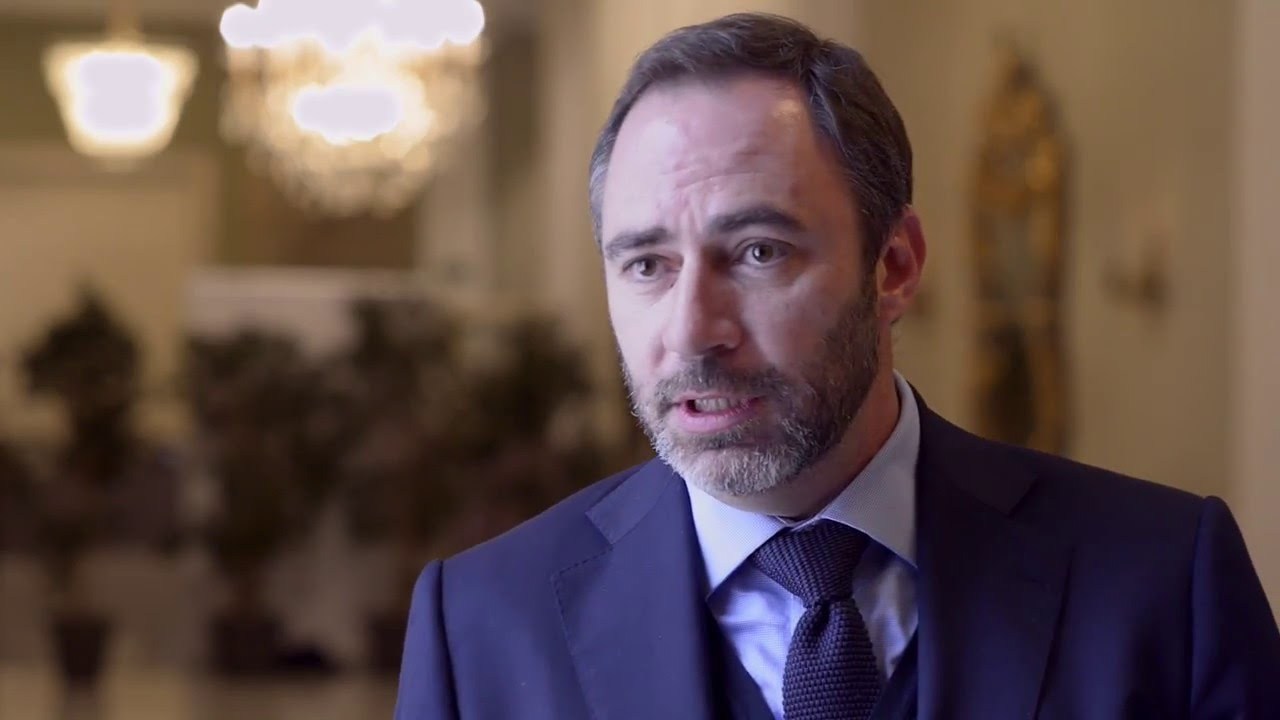 Convoqué au MAE, Patrice Bergamini aurait présenté ses excuses