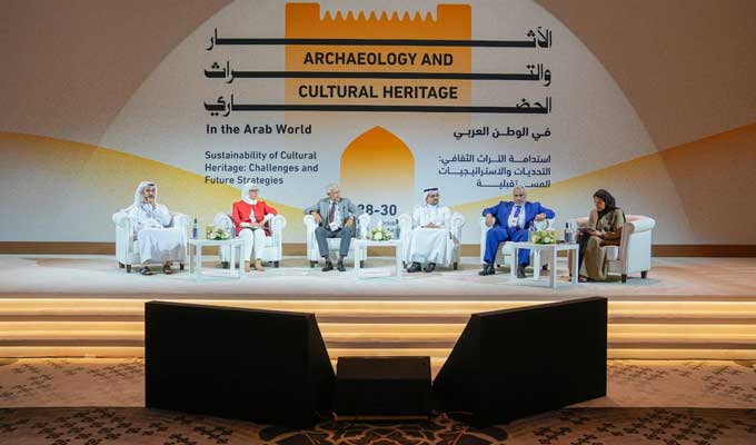 La mosquée Zitouna inscrite au Registre ALECSO, une reconnaissance du patrimoine tunisien