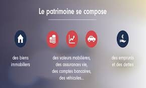 Entrée en vigueur de la loi sur la déclaration de patrimoine et la lutte contre l’enrichissement illicite