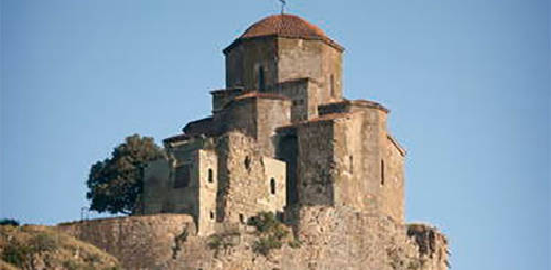 UNESCO : Réunion de haut niveau pour la protection des biens culturels 