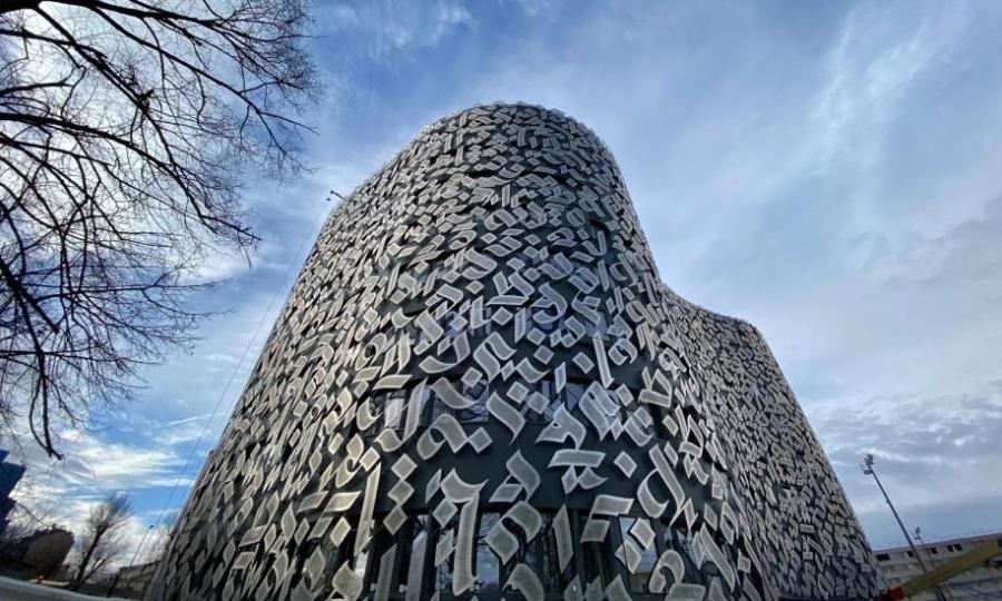 Coronavirus: Mobilisation en faveur des étudiants tunisiens en France