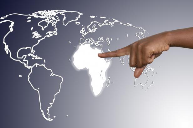 Afrique : La Tunisie arrive en bas du TOP 10 des pays exportateurs