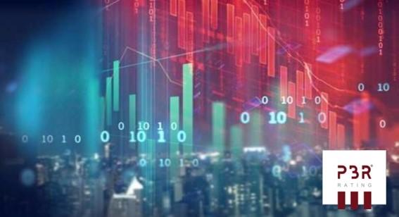PBR Rating annonce ses projections économiques pour l’exercice 2024