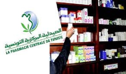 PCT : Programme de recouvrement de 800 MDT auprès des hôpitaux et de la CNAM