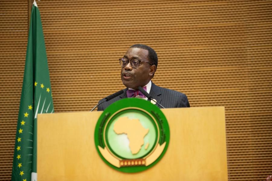 BAD: La Ticad 8 va consolider la coopération économique entre le Japon et l’Afrique