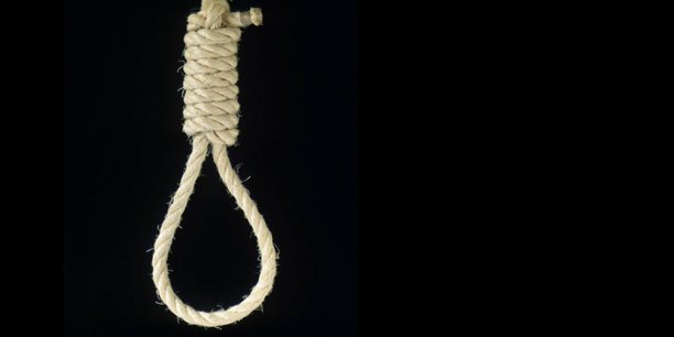 Crime de Goubellat: Faut-il ou non abolir la peine de mort ?