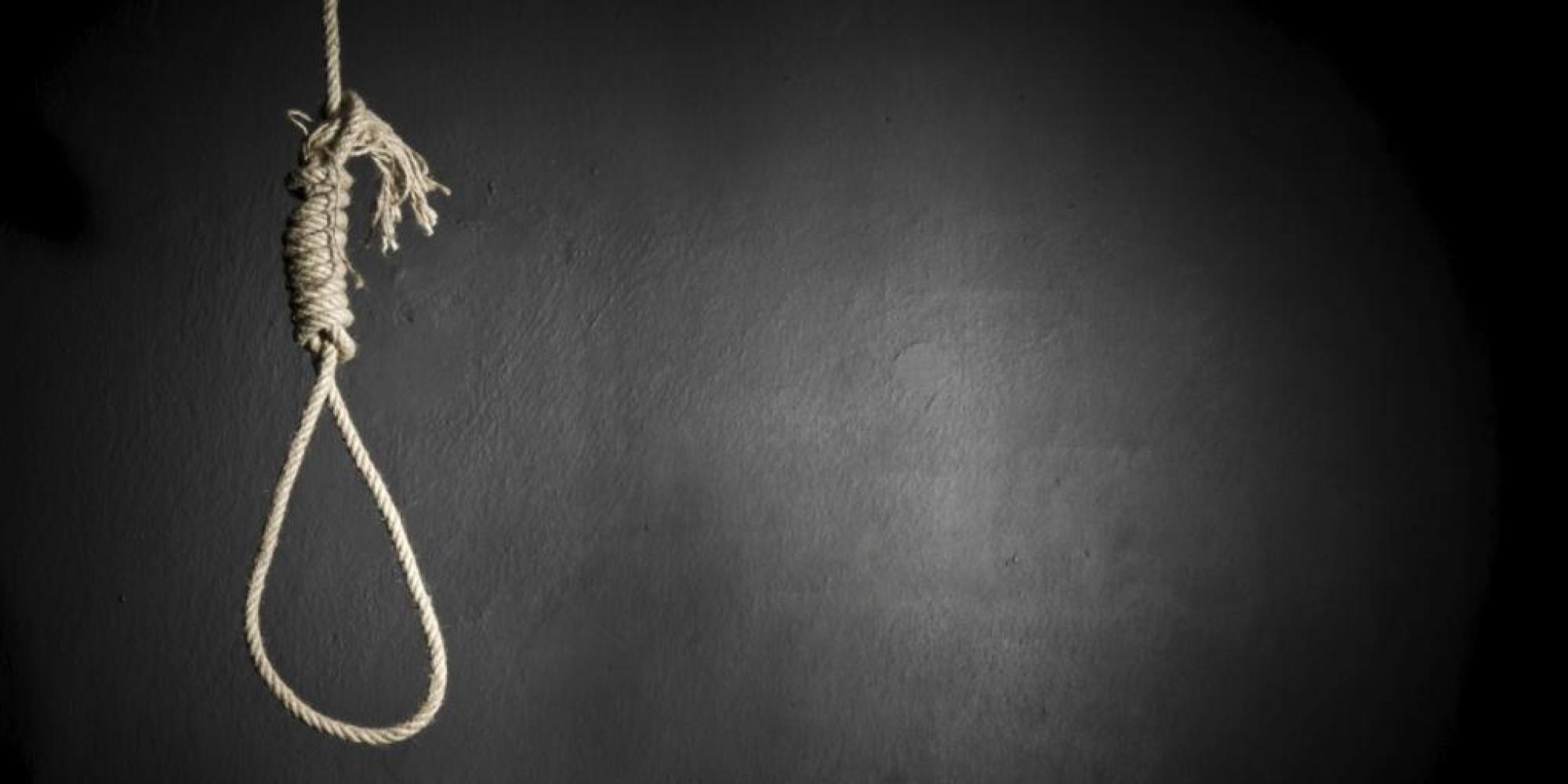 Colloque contre la peine de mort : « condamner un terroriste à la peine capitale n’atténuera pas le phénomène »