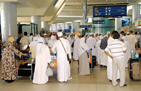 Tunisie: Bientôt ouverture des inscriptions au pèlerinage