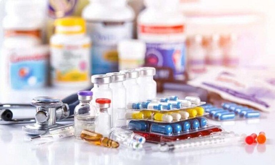 Pénurie persistante de médicaments vitaux dans les pharmacies privées