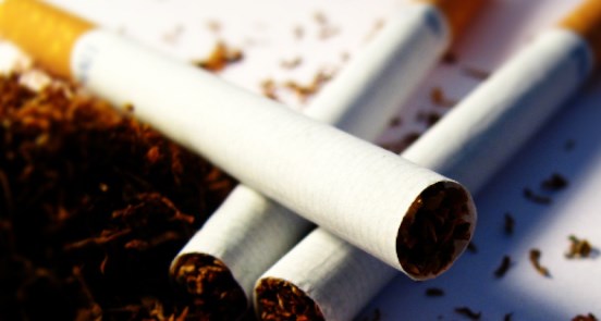 Vers une pénurie des cigarettes en Tunisie ?