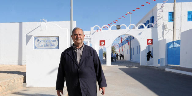 Djerba : 5 à 6 mille visiteurs attendus au pèlerinage d’El Ghriba